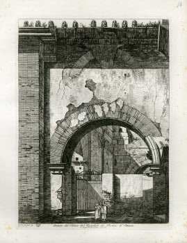 Visualizza l'immagine "Vol. Z 12, tav. 10"